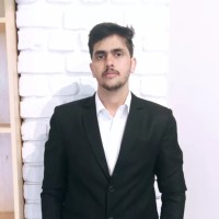 Prashant Kumar Tiwari