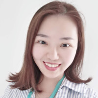 apple law►bathroom