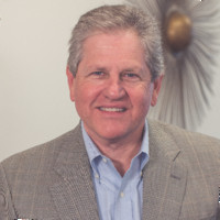 Dan Kraus