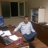 Hakan ERDEM