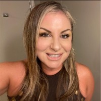 Suzie Coughlin