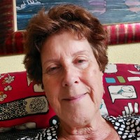 Marion van Berkum