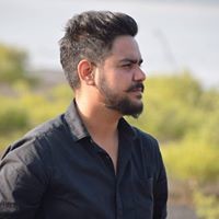 Pankaj Thakur