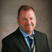 Guy Garrison