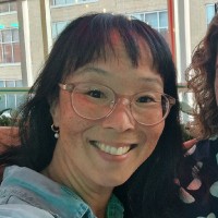 Pernilla Olofsson