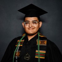 Adan Rodriguez