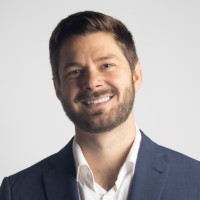 Zach Butzin-Dozier, PhD, MPH