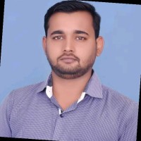 Sandeep Kumar Pathak