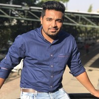 Swapnil Gaikwad