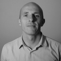 Loic Doudeau