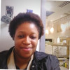 Ericka Lee