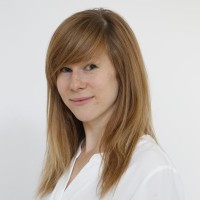 Kalina Malesza