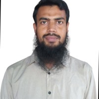 Md Sohag Ali
