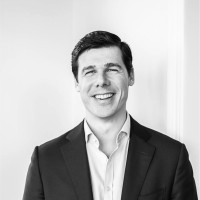 Miguel Daynac Olarra