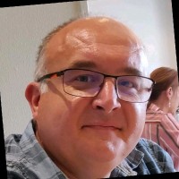 Pascal Philippe