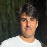 Leandro Andrade