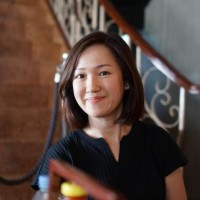 Poh Ling Lim