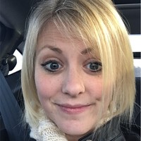 Dana Witt