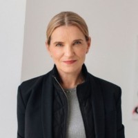 Jolanta Pupkevičienė