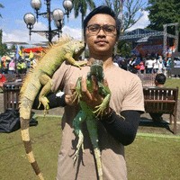 Bandar Herlambang