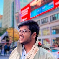 Aanjaneya Gupta