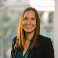 Melissa French