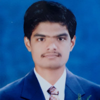 Ajit Gurav