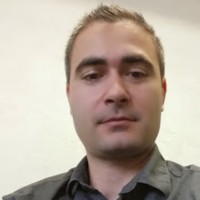 Dan Tesileanu