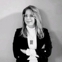 Avital Shelef אביטל שלף