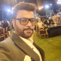 Sumit Soni