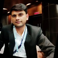 Arun Kumar