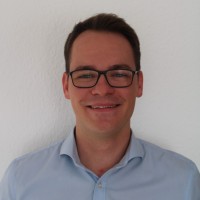 Maximilian Seegen