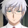 Sebastian Sennin