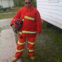 Rudi Subroto Subroto