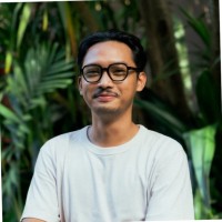 Alif Hadien