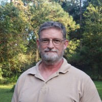 Russ Freeman