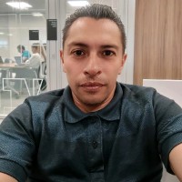 Leandro Moreno