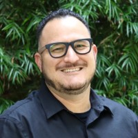 Rafael Cifuentes