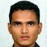 Vipul Bariya