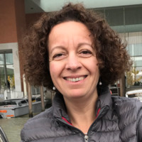 Cécile Roman-Faure