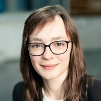 Bettina Reiher