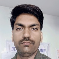 Pradeep Kumar