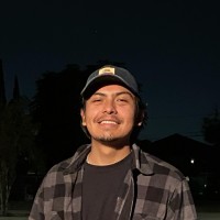 Edgar Marquez
