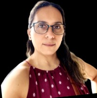 Jenny Duque