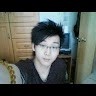 Wong Yiu Fai