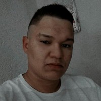 Vitor Chamorro