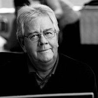 Mogens Johansen