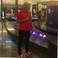 Mohamed Hassan Saad