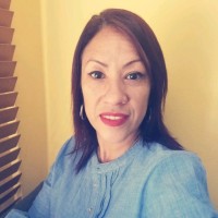 Berena Arismendiz Guerrero .