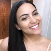 Maria Eduarda Miranda
